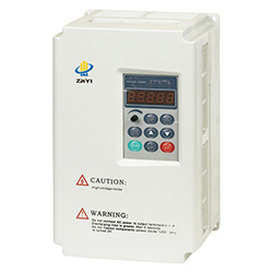 查驗電動(dòng)機側三相電壓可否均衡