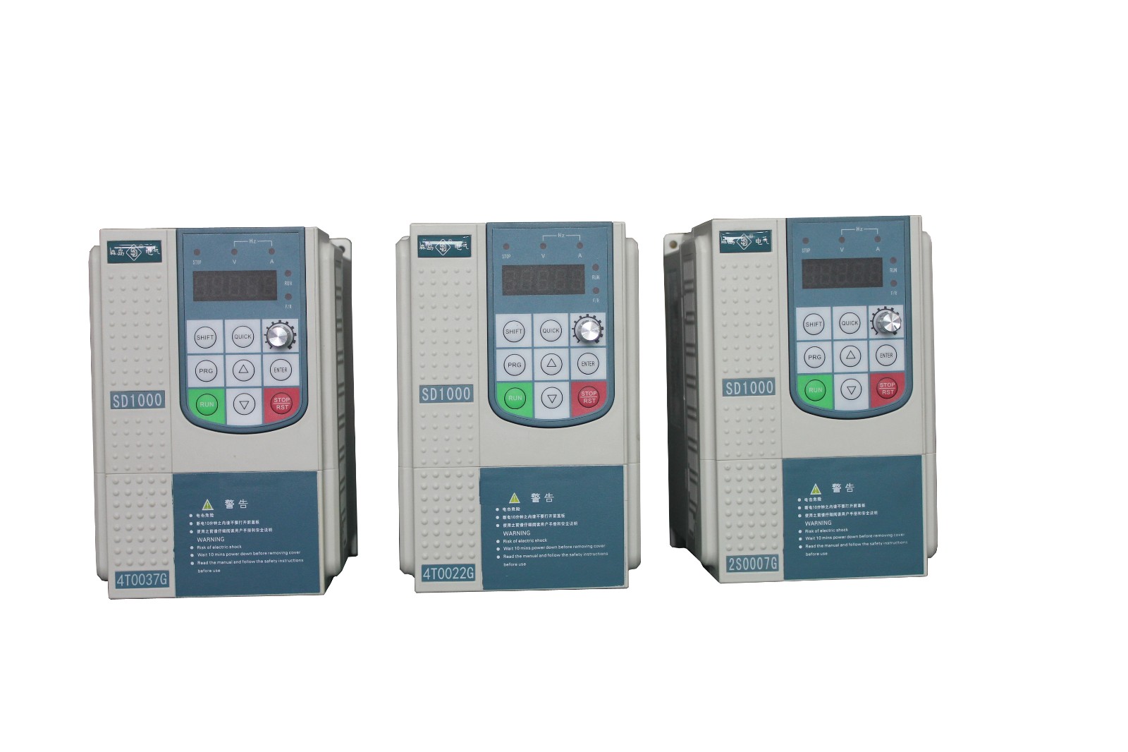電機超過(guò)60Hz運轉時(shí)應注意什么問(wèn)題?