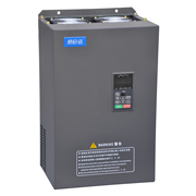永磁同步變頻器是裝配了高效永磁同步電機和專(zhuān)用變頻器的配套