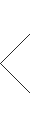 中頤智能軟起動(dòng)器控制軟件V1.0　