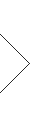 中頤軟起動(dòng)器控制軟件V2.0
